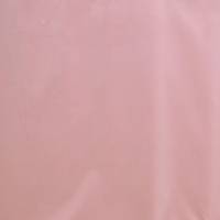 Plush Velvet Fabric - Rose