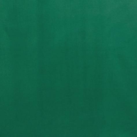 OUTLET SALES Exclusive Fabrics Plush Velvet Fabric - Emerald - PLU008