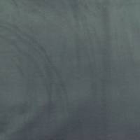 Plush Velvet Fabric - Granite