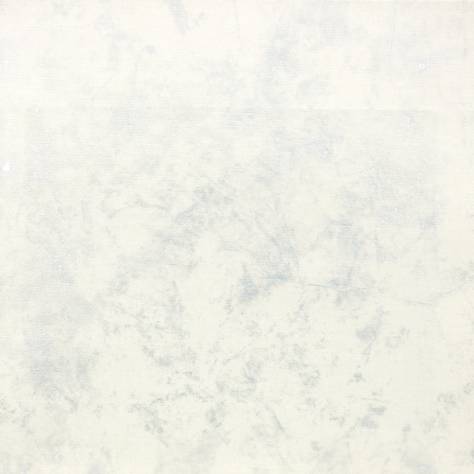Wemyss  Galileo Fabrics Elara Fabric - Winter White - ELARA01 - Image 1