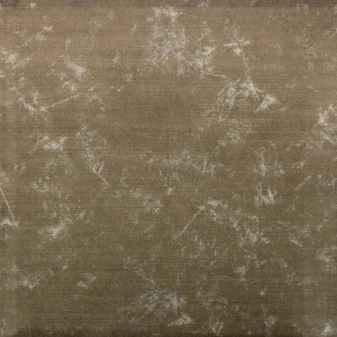 Wemyss  Galileo Fabrics Elara Fabric - Sandshell - ELARA04 - Image 1
