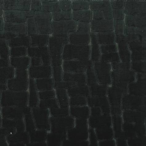 Wemyss  Galileo Fabrics Leda Fabric - Ivy - LEDA02 - Image 1