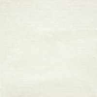 Luxor Fabric - Bright White