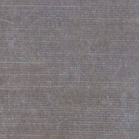 Wemyss  Luxor Fabrics Luxor Fabric - Oatmeal - LUXOR07 - Image 1