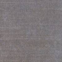 Luxor Fabric - Oatmeal