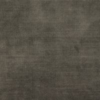 Luxor Fabric - Ash