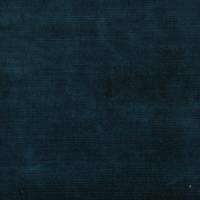 Luxor Fabric - Dusk Blue