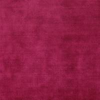 Luxor Fabric - Crimson
