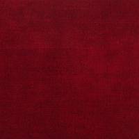 Luxor Fabric - Red Rose