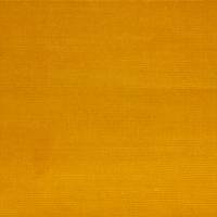 Luxor Fabric - Honey Gold