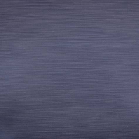 Wemyss  Halo Fabrics Halo Fabric - Lavender - HALO30 - Image 1