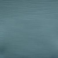 Halo Fabric - Mineral Blue