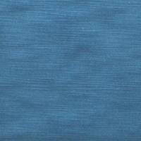 Halo Fabric - Lyons Blue