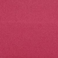 Melody Fabric - Heather Rose