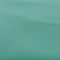Crystal Fabric - Mineral Blue