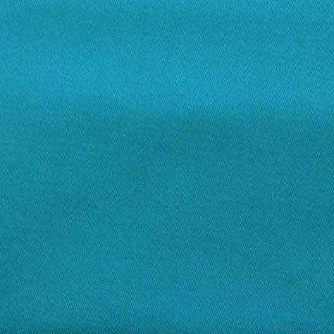 Wemyss  Crystal Fabrics Crystal Fabric - Horizon Blue - CRYSTAL14 - Image 1