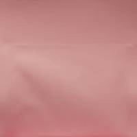 Crystal Fabric - Blush