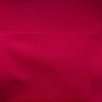 Crystal Fabric - Crimson
