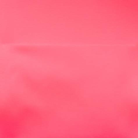 Wemyss  Crystal Fabrics Crystal Fabric - Hot Pink - CRYSTAL96 - Image 1