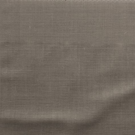 Wemyss  Sense Fabrics Sense Fabric - Steeple Grey - SENSE03