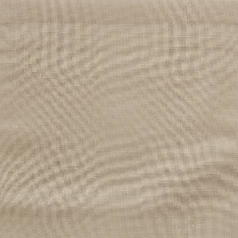 Wemyss  Sense Fabrics Sense Fabric - Parchment - SENSE12