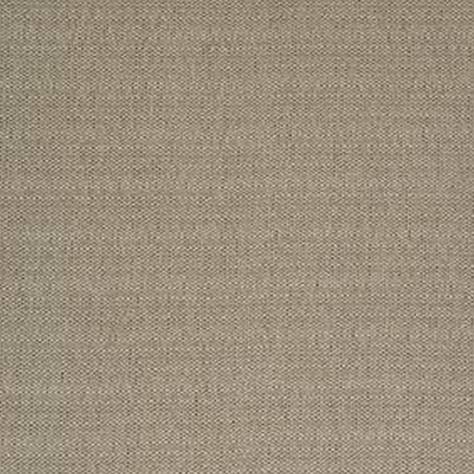 Wemyss  More Weaves  Belvedere Fabric - Taupe - BELVEDERE-02-Taupe