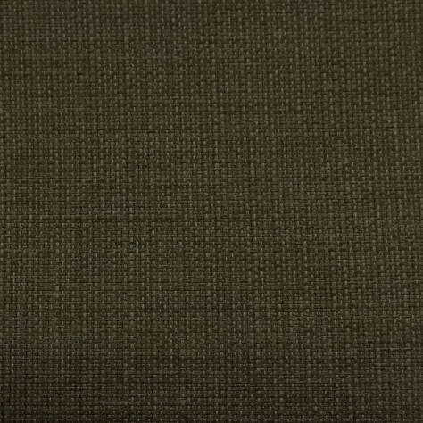 Wemyss  More Weaves  Belvedere Fabric - Pewter - BELVEDERE-07-Pewter