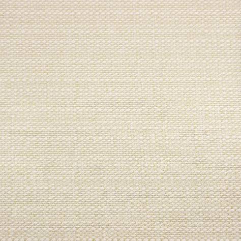 Wemyss  More Weaves  Belvedere Fabric - Ivory - BELVEDERE-10-Ivory - Image 1