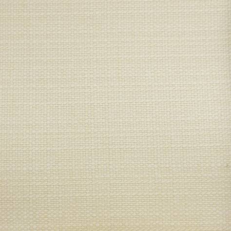 Wemyss  More Weaves  Belvedere Fabric - Sandshell - BELVEDERE-11-Sandshell