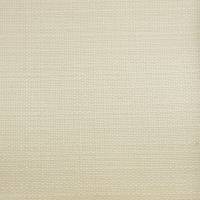 Belvedere Fabric - Sandshell