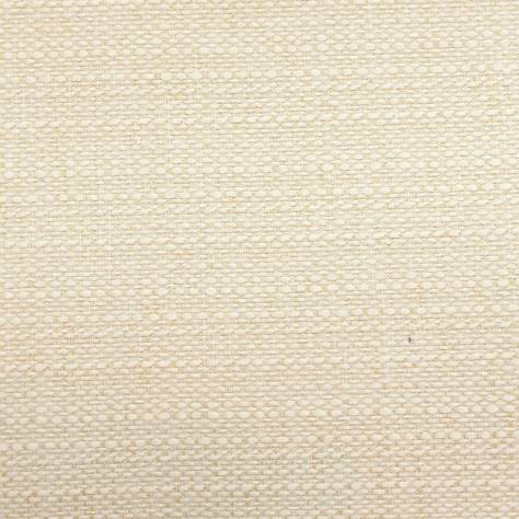 Wemyss  More Weaves  Belvedere Fabric - Linen - BELVEDERE-15-Linen - Image 1