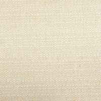 Belvedere Fabric - Linen