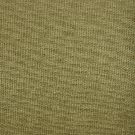 Wemyss  More Weaves  Belvedere Fabric - Gray Green - BELVEDERE-33-Gray-Green