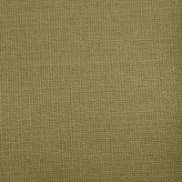 Belvedere Fabric - Gray Green