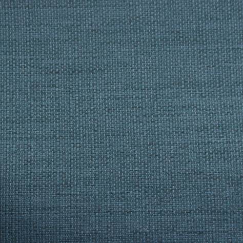 Wemyss  More Weaves  Belvedere Fabric - Dusk Blue - BELVEDERE-36-Dusk-Blue
