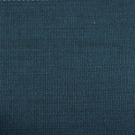 Wemyss  More Weaves  Belvedere Fabric - Marine - BELVEDERE-37-Marine - Image 1