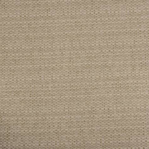 Wemyss  More Weaves  Belvedere Fabric - Dove - BELVEDERE-41-Dove - Image 1