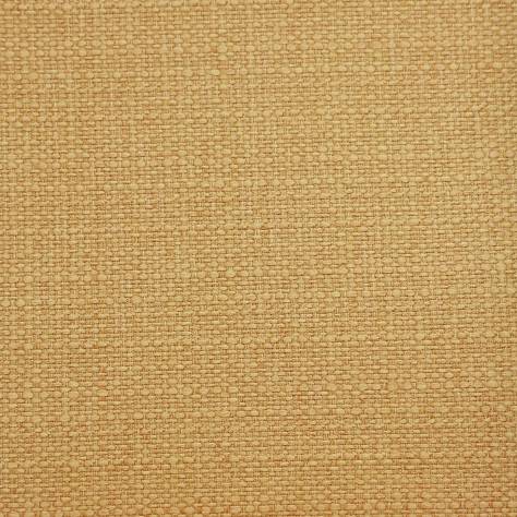 Wemyss  More Weaves  Belvedere Fabric - Old Gold - BELVEDERE-46-Old-Gold - Image 1