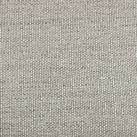 Wemyss  More Weaves  Belvedere Fabric - Silver - BELVEDERE-49-Silver - Image 1