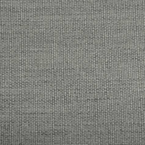 Wemyss  More Weaves  Belvedere Fabric - Frost Grey - BELVEDERE-50-Frost-Grey - Image 1