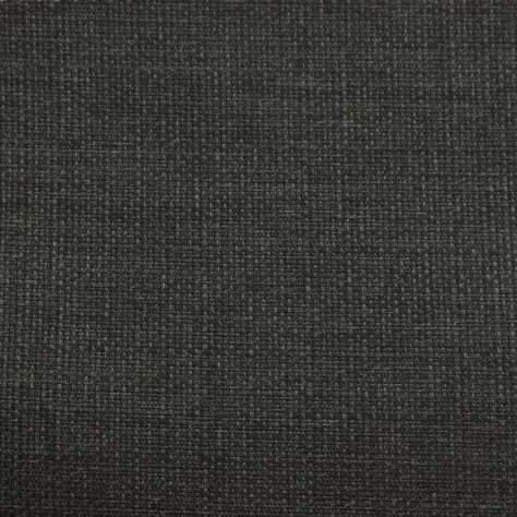Wemyss  More Weaves  Belvedere Fabric - Dark Slate - BELVEDERE-52-Dark-Slate