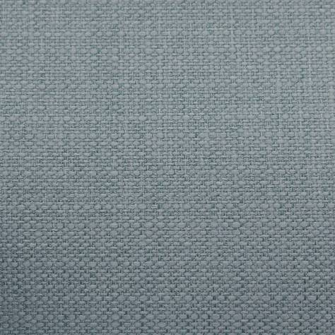 Wemyss  More Weaves  Belvedere Fabric - Cloud - BELVEDERE-54-Cloud - Image 1