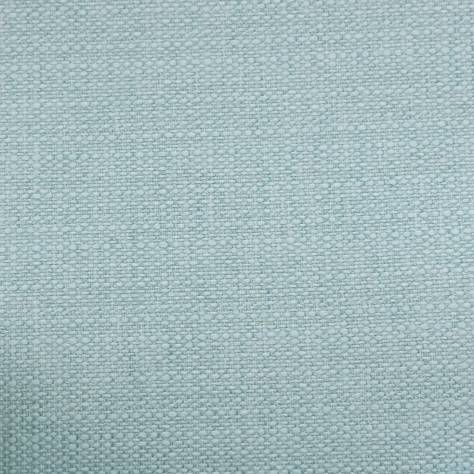 Wemyss  More Weaves  Belvedere Fabric - Mineral Blue - BELVEDERE-55-Mineral-Blue - Image 1