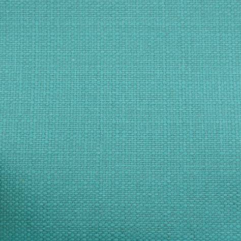 Wemyss  More Weaves  Belvedere Fabric - Topaz Blue - BELVEDERE-56-Topaz-Blue