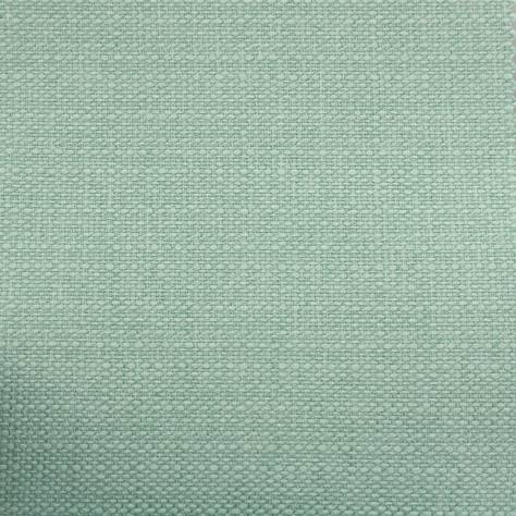 Wemyss  More Weaves  Belvedere Fabric - Blue Haze - BELVEDERE-57-Blue-Haze - Image 1