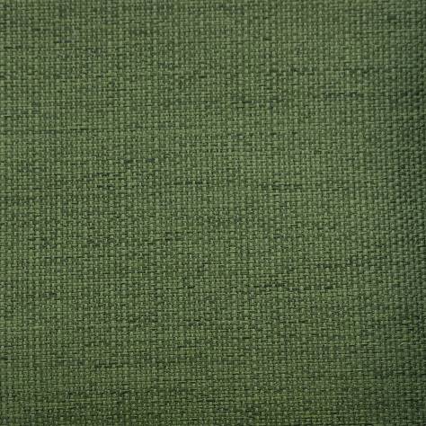 Wemyss  More Weaves  Belvedere Fabric - Dill - BELVEDERE-58-Dill - Image 1