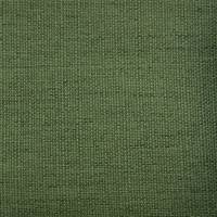 Belvedere Fabric - Dill