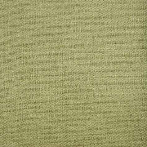 Wemyss  More Weaves  Belvedere Fabric - Tarragon - BELVEDERE-59-Tarragon - Image 1