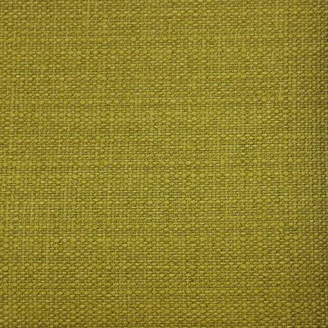 Wemyss  More Weaves  Belvedere Fabric - Willow - BELVEDERE-60-Willow