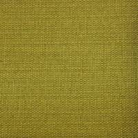 Belvedere Fabric - Willow